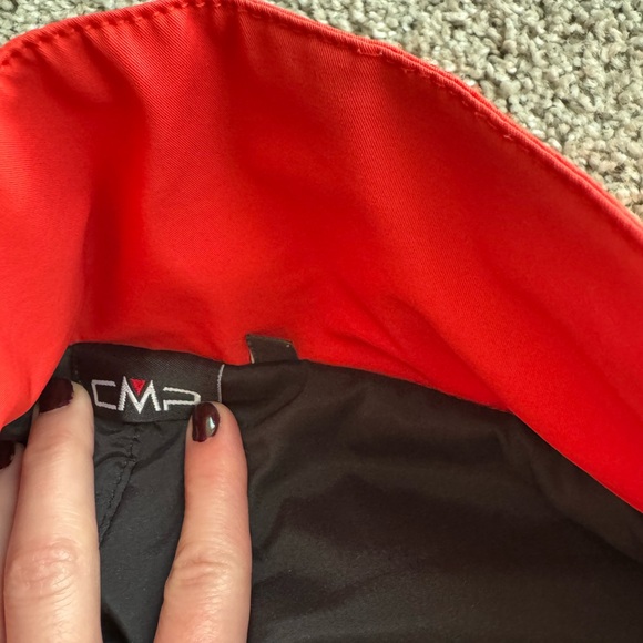 CMP Ski Pant and Jacket - Picture 5 of 16